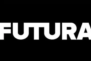 futura