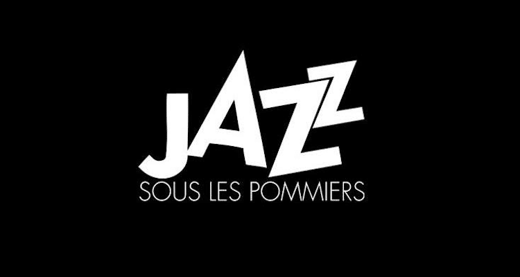 Jazz sous les pommiers