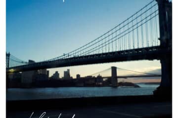 jobisback Gossip is True