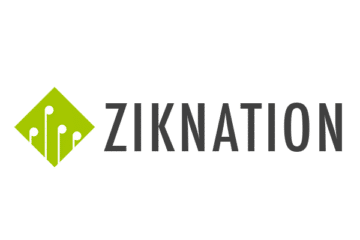 ziknation logo