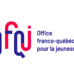 Office franco quebecois pour la jeunesse