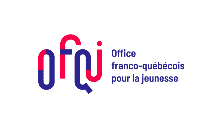 Office franco-québécois pour la jeunesse