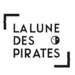 La Lune des Pirate