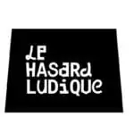 Le Hasard Ludique