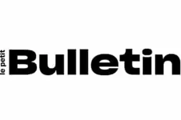 le petit bulletin