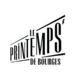 Réseau Printemps