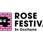 Rose Festival