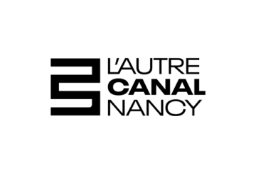 LAUTRE CANAL NANCY