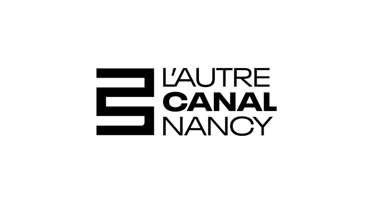 LAUTRE CANAL NANCY