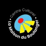 Mairie de troyes - La Maison du Boulanger