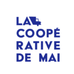 La Coopérative de Mai