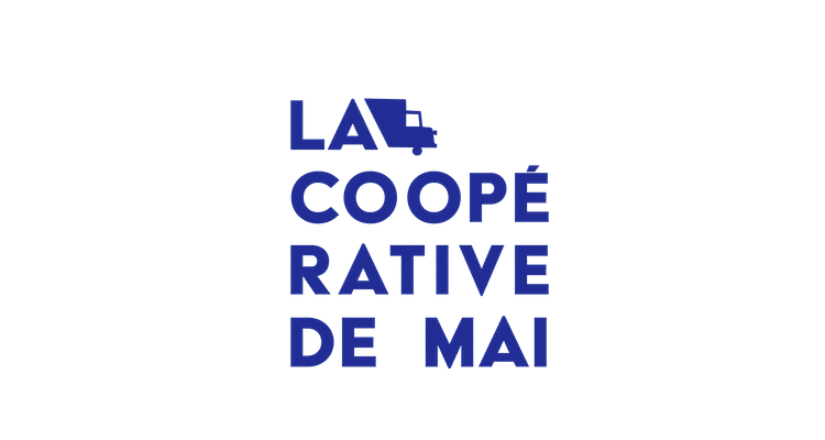 cooperative de mai