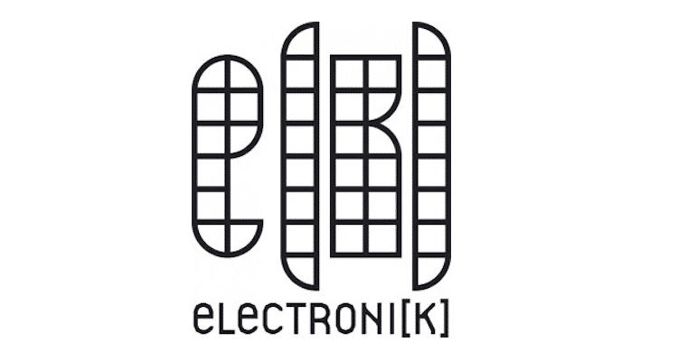 electronik 1