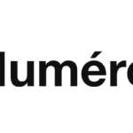 numero logo 2