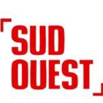 sud ouest logo 3