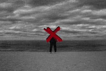 470200712 1122992333160936 2103597170834094522 n