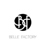 Belle Factory