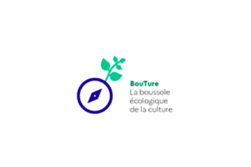 BouTure la boussole ecologique de la Culture