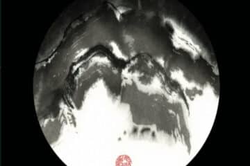 Daozi Petit couteau de poche