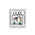 La Maison des Cultures du Monde