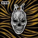 News From Nowhere NFNW