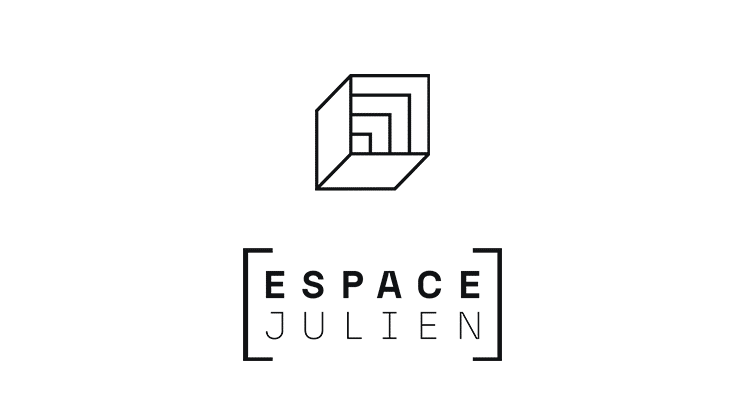 espace julien logo