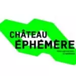 Château Éphémère