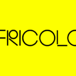 Africolor