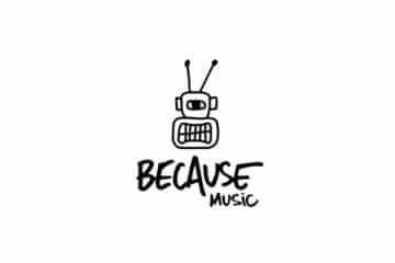 because music 1