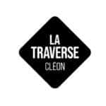 La Traverse