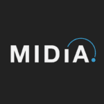 midia 1