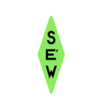 SEW