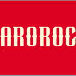 Garorock