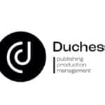 Duchess Publishing