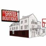 La Grande Boutique