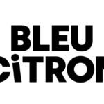 Bleu Citron