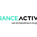 france active logo