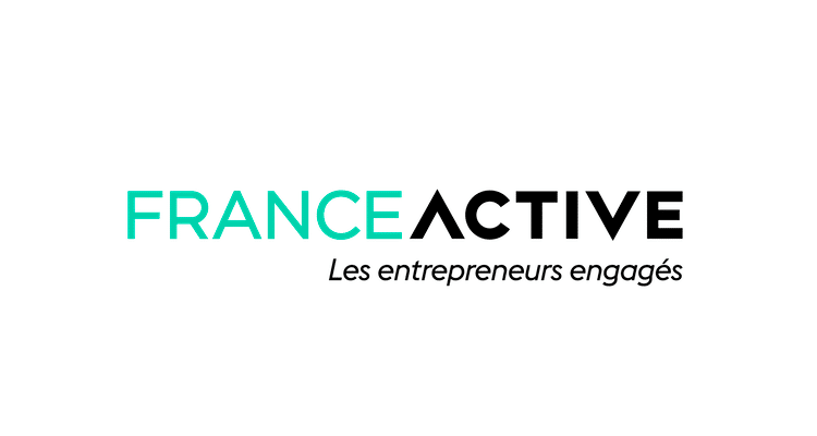 france active logo