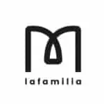 La Familia