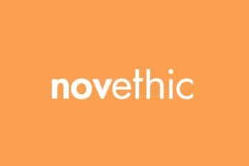 Novethic