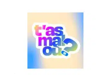 Tas mal ou logo