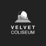 Velvet Coliseum