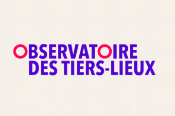 observatoire des tiers lieux