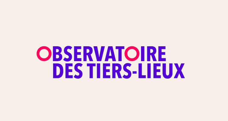 observatoire des tiers-lieux