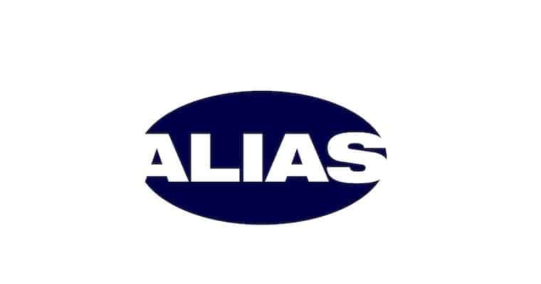 Alias Production
