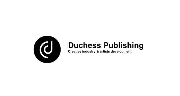 Duchess Publishing