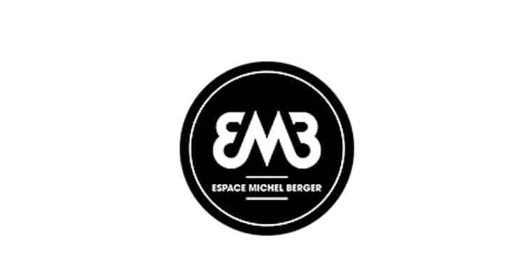 EMB – Espace Michel Berger