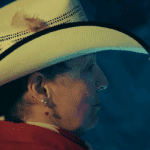 FLYING ORKESTAR Low Disco