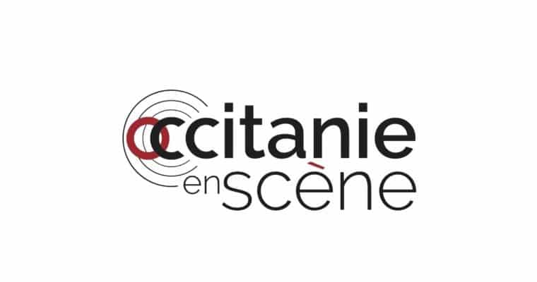 Occitanie en scene