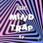 Veak Mind Trap EP